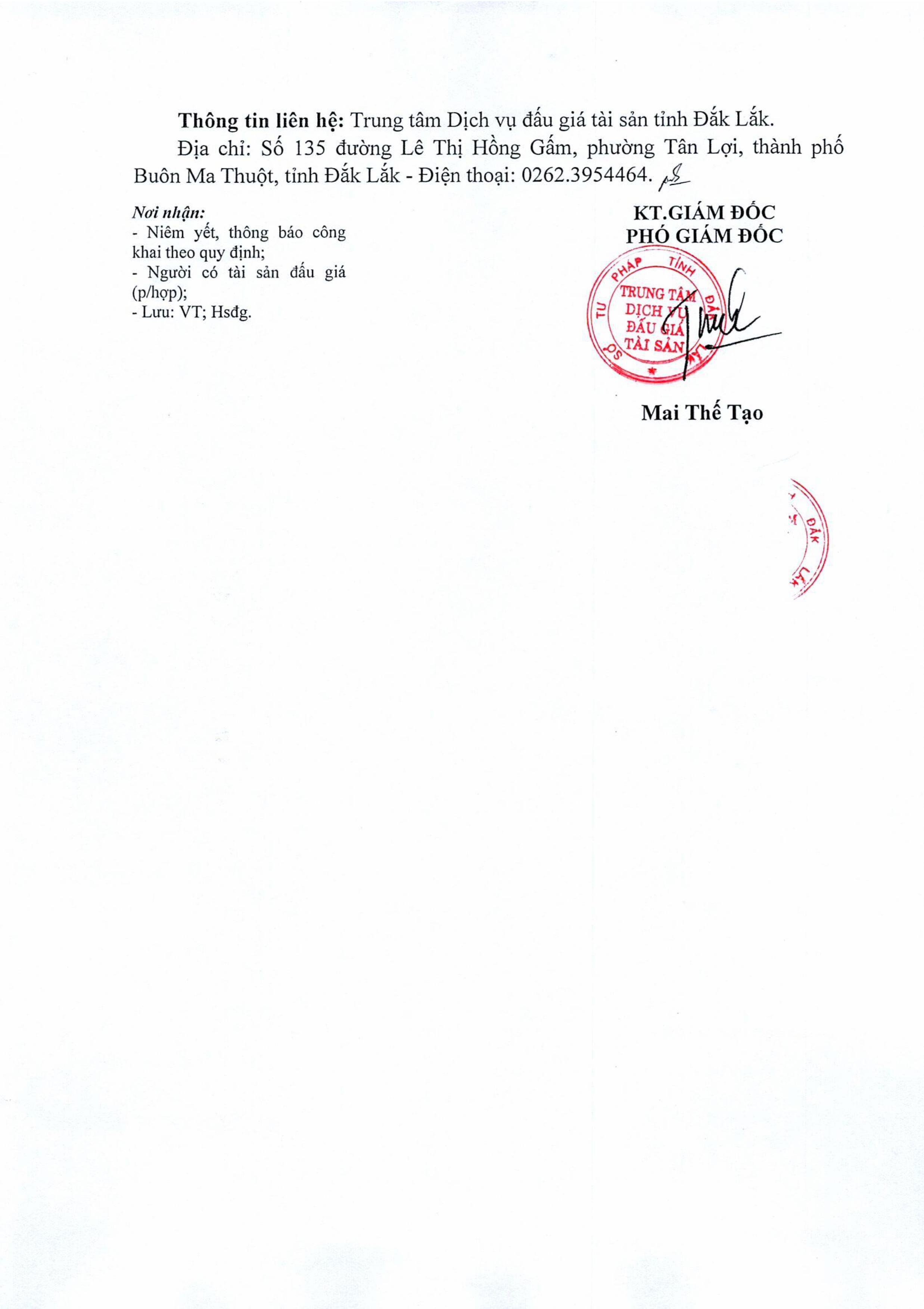 TB ĐG 66.25_0001-hình ảnh-4